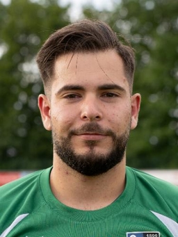 Avatar Bild für Kristian-Krassimir Alexandrov