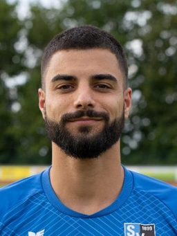Avatar Bild für Vittorio Cali