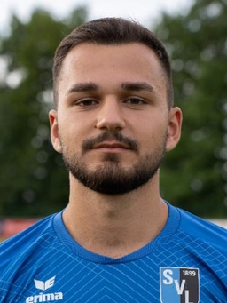 Avatar Bild für Ardenis Beqiri