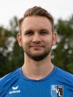 Avatar Bild für Leon Osmanovic