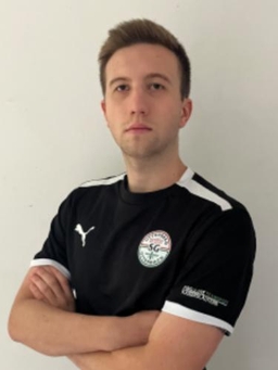 Avatar Bild für Phil Seefried