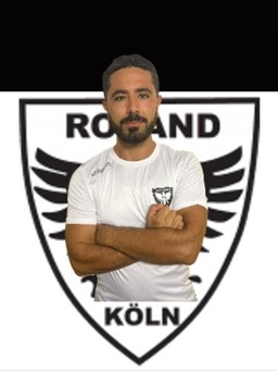 Avatar Bild für Nihat Topal