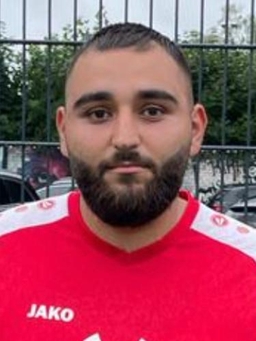 Avatar Bild für Esad Nedal Elkilic