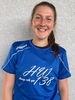 Avatar Bild für Sophie Moser