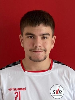 Avatar Bild für Erik Ritter