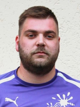 Avatar Bild für Manuel Hanisch