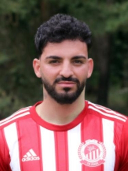 Avatar Bild für Mehmet Bagcik