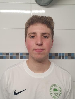 Avatar Bild für Luc Christophe Brinker