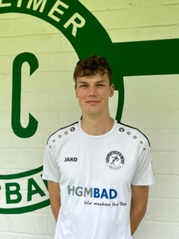 Avatar Bild für Noah Kloppenburg