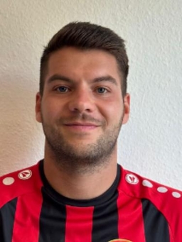 Avatar Bild für Philip Stürz