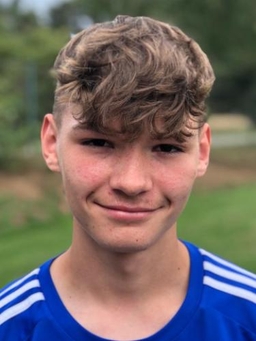 Avatar Bild für Jermain Hauf