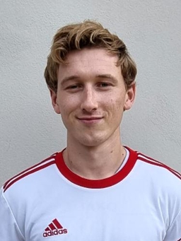 Avatar Bild für Jannis Lind