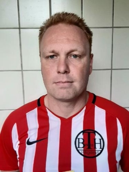 Avatar Bild für Florian Jahnel