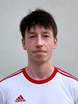 Avatar Bild für Luca Reinshagen