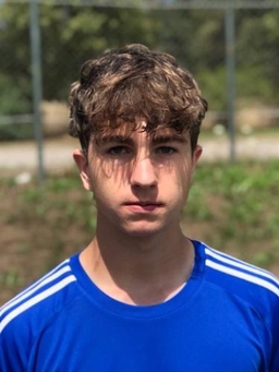 Avatar Bild für Jan Philipp Kehrer