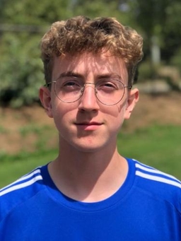 Avatar Bild für Max Lukas Noll