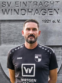 Avatar Bild für Bajram Meta