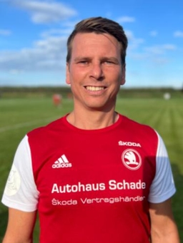 Avatar Bild für Marcel Holz