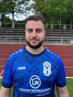 Avatar Bild für Vurkan Polat