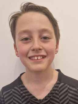 Avatar Bild für Christian Schmidt