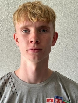 Avatar Bild für Ben Bahle