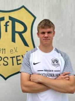 Avatar Bild für Jakob Kalle Brosi