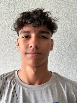 Avatar Bild für Alexandre Bruno