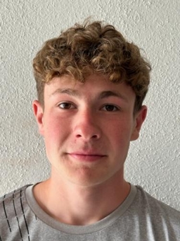 Avatar Bild für Benjamin Kolly