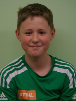 Avatar Bild für Lennox Katerbaum