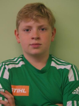 Avatar Bild für Vlagyslav Gurin