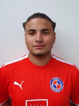 Avatar Bild für Amir Akkurt