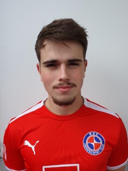 Avatar Bild für Fatih Cetinkaya