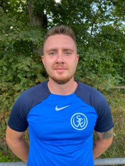 Avatar Bild für Nico Seifert