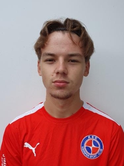 Avatar Bild für Michael Gerz