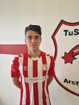 Avatar Bild für Dan-Cristian Neicu