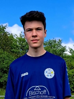 Avatar Bild für Jonas Immel