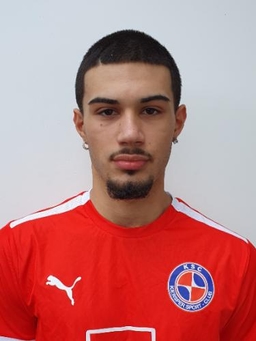 Avatar Bild für Mert Keskin