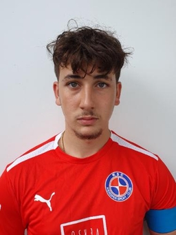 Avatar Bild für Nevio Leale