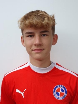 Avatar Bild für Linus Manig