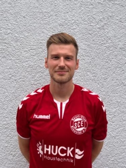 Avatar Bild für Maximilian Koch