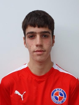 Avatar Bild für Samuele Miglietta