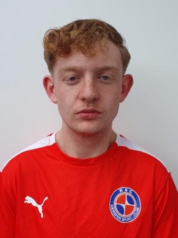 Avatar Bild für Loris Valentino Rosato