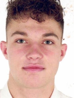 Avatar Bild für Bela Sommer