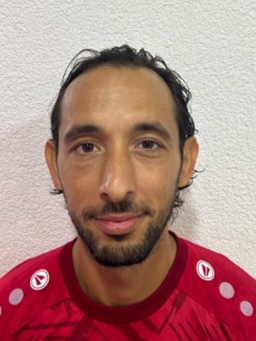 Avatar Bild für Berkan Yildirim