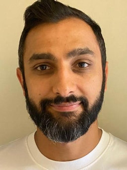 Avatar Bild für Oguz Yesilöz