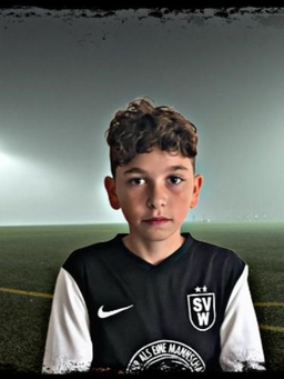 Avatar Bild für Louis Kopania