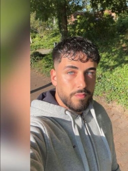 Avatar Bild für Ozan Sürücü