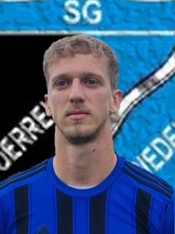 Avatar Bild für Santiago Sebastian Katz