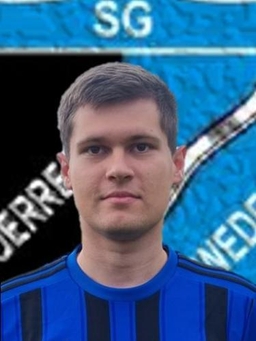 Avatar Bild für Kevin Stieben