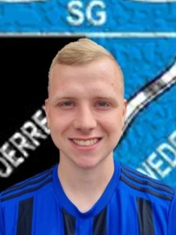 Avatar Bild für Bennet Erxleben